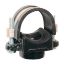Picture of Parker RR89 M6N06 02 - Transair® Drop Brackets for Stainless Steel Pipe
