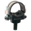 Picture of Parker RR63 L3N08 - Transair® Drop Brackets for Aluminum Pipe