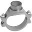 Picture of Parker RR63 V12N20 - Transair® Drop Brackets for Aluminum Pipe
