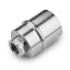 Picture of Parker RR65 M6N06 - Transair® Fittings for Stainless Steel Pipe