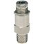 Picture of Parker RV01A1N135 - Relief Valves - RV Series