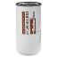 Picture of Parker RS250RCR01 - Replacement Filter Elements – Racor Spin-on Series