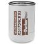 Picture of Parker RS175RCR03-BP300 - Replacement Filter Elements – Racor Spin-on Series