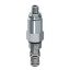 Picture of Parker RU101F20C - Unloading Relief Valves