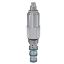 Picture of Parker RU104S12B - Unloading Relief Valves