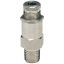 Picture of Parker RV01A1N095 - Relief Valves - RV Series