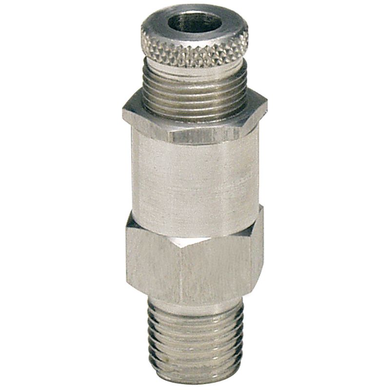 Picture of Parker RV01A1N010 - Relief Valves - RV Series