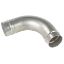Picture of Parker RX02 L1 00 - Transair® Fittings for Aluminum Pipe