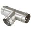 Picture of Parker RX04 L3 00* - Transair® Fittings for Stainless Steel Pipe
