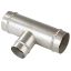 Picture of Parker RX04 L1 M4 - Transair® Fittings for Stainless Steel Pipe