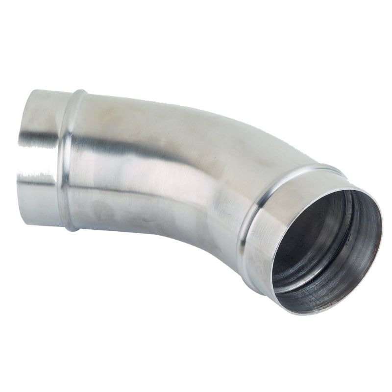 Picture of Parker RX12 L1 00 - Transair® Fittings for Aluminum Pipe