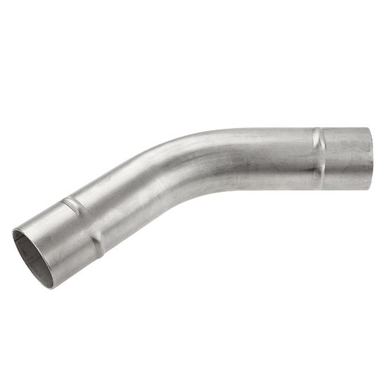 Picture of Parker RX12 M4 00 - Transair® Fittings for Stainless Steel Pipe
