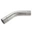 Picture of Parker RX12 M6 00 - Transair® Fittings for Stainless Steel Pipe