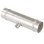 Picture of Parker RX23 L1 04 - Transair® Fittings for Aluminum Pipe