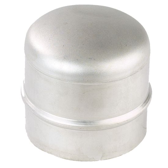 Picture of Parker RX25 L3 00* - Transair® Fittings for Stainless Steel Pipe