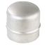 Picture of Parker RX25 L1 00* - Transair® Fittings for Stainless Steel Pipe