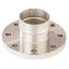 Picture of Parker RX30 L1 00 01 - Transair® Fittings for Stainless Steel Pipe