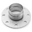 Picture of Parker RX30 L3 00* - Transair® Fittings for Stainless Steel Pipe