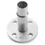 Picture of Parker RX30 M4 00 - Transair® Fittings for Stainless Steel Pipe