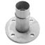 Picture of Parker RX30 M6 00 - Transair® Fittings for Stainless Steel Pipe