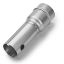Picture of Parker RX64 L1 63 - Transair® Fittings for Aluminum Pipe
