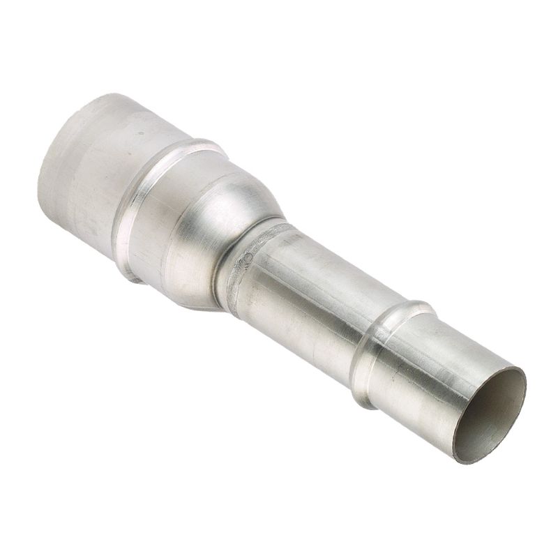 Picture of Parker RX66 L3 L1 - Transair® Fittings for Aluminum Pipe