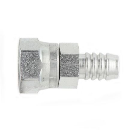 Picture for category Stainless Steel Barbed Fittings