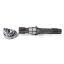 Picture of Parker S23-16514-0 - Gold Cup Shaft Assembly for Pumps