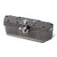 Picture of Parker S23-12771-0 - Gold Cup Control Manifold