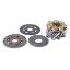 Picture of Parker S23-17409-0 - Gold Cup Basic Rotating Group