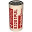 Picture of Parker S3201PUL - Marine Replacement Filter Elements – Racor Marine Spin-on Series