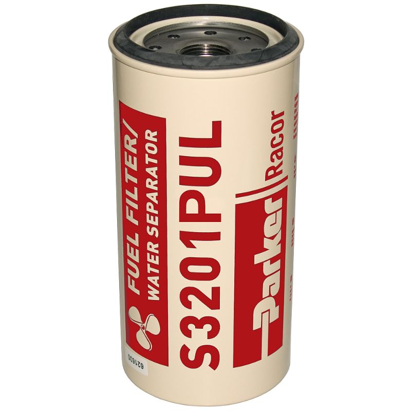 Picture of Parker S3201PUL - Marine Replacement Filter Elements – Racor Marine Spin-on Series