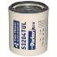 Picture of Parker S3204TUL - Marine Replacement Filter Elements – Racor Marine Spin-on Series