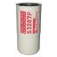 Picture of Parker S3207P - Replacement Filter Elements – Racor Spin-on Series