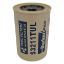 Picture of Parker S3211TUL - Marine Replacement Filter Elements – Racor Marine Spin-on Series