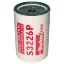 Picture of Parker S3226P - Replacement Filter Elements – Racor Spin-on Series