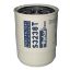 Picture of Parker S3238 - Replacement Filter Elements – Racor Spin-on Series