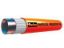 Picture of Parker S616-500 - S6 Series