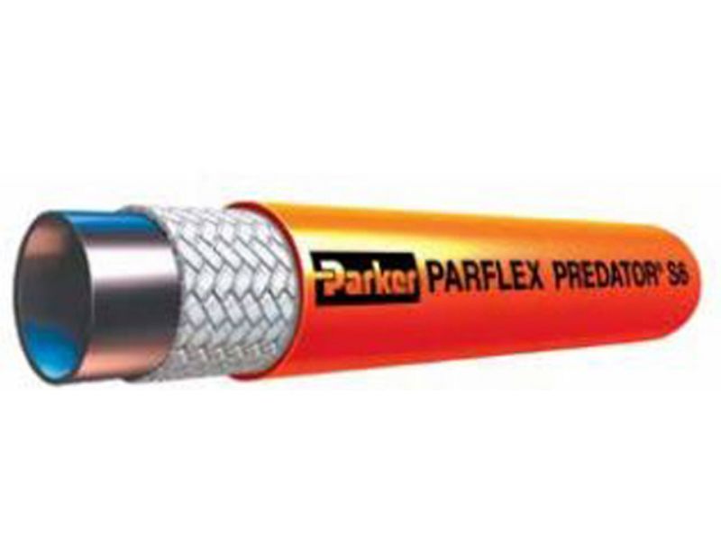 Picture of Parker S616-500 - S6 Series