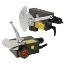 Picture of Parker SBAR10E1T1-140-TA1 - Accumulator Safety Blocks - SBA Series - (Americas)