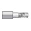 Picture of Parker SBT-4 - Inch Tube and Hose Clamps