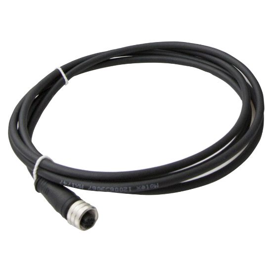 Picture of Parker SCK-400-02-45-FSC - Transair® Fitting & Sensor Accessories