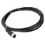 Picture of Parker SCK-400-10-55-FSC - Transair® Fitting & Sensor Accessories