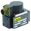 Picture of Parker SE05HAAAAVA1 - Two-stage, 4-way, Flapper and Nozzle Servovalve - SE05/SE10/SE15 & SE2N Series
