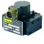 Picture of Parker SE20HAAAAVA5 - Two-stage, 4 way, Flapper and Nozzle Servovalve - SE20 Series