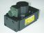 Picture of Parker SE31HAAAAVA10 - Two-stage, 4 way, Flapper and Nozzle Servovalve - SE31 Series