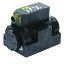 Picture of Parker SE60HAABBNA40 - Two-stage, 4 way, Flapper and Nozzle Servovalve - SE60 Series