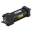 Picture of Parker Series 2A and Series 2AN - Pneumatic Cylinders, Heavy Duty Steel – Series 2A/2AN