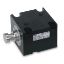 Picture of Parker SERIES CHD - Parker Cylinder Series CHD