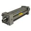 Picture of Parker Series SA - Pneumatic Cylinders, Stainless Steel – Parker Series SA